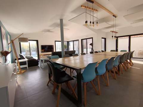 Vente maison 9 pièces Vente maison 9 pièces