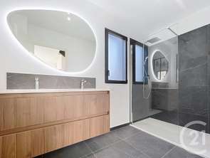 Vente Maison 4 chambresSaint-Gildas-de-Rhuys