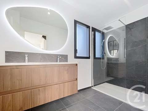 Vente maison 6 pièces Saint-Gildas-de-Rhuys 56