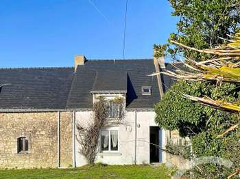 Vente Maison 2 chambresSaint-Gildas-de-Rhuys