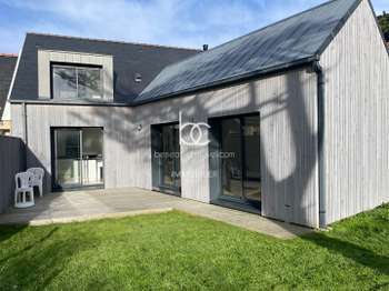 Vente maison 5 pièces Saint-Gildas-de-Rhuys 56