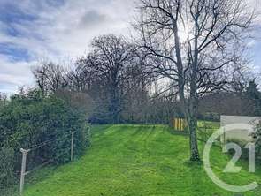 Vente Maison 3 chambresSaint-Gildas-de-Rhuys
