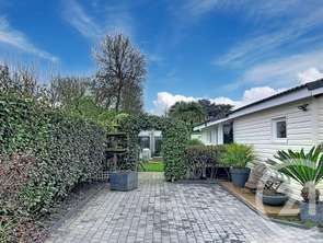 Vente Maison 3 chambresSaint-Gildas-de-Rhuys