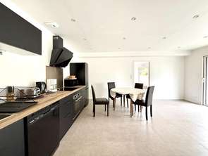 Vente Maison 3 chambresSaint-Gildas-de-Rhuys