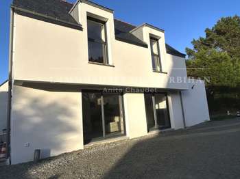Vente maison 4 pièces Saint-Gildas-de-Rhuys 56