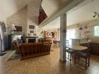 Vente maison 10 pièces Vente maison 10 pièces