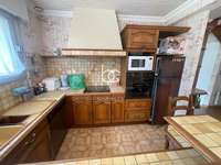 Vente maison 10 pièces Vente maison 10 pièces