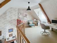 Vente maison 10 pièces Vente maison 10 pièces