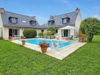 Vente maison 10 pièces Vente maison 10 pièces