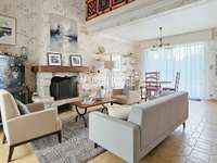 Vente maison 10 pièces Vente maison 10 pièces