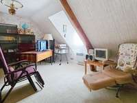 Vente maison 10 pièces Vente maison 10 pièces