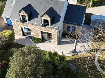 Photo Vente maison Saint-Gildas-de-Rhuys