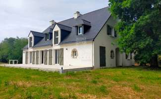 Photo Vente maison Saint-Gildas-de-Rhuys