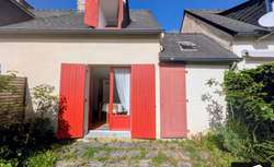 Photo Vente maison Saint-Gildas-de-Rhuys