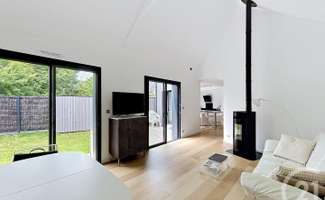 Photo Vente maison Saint-Gildas-de-Rhuys