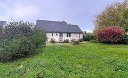 Photo Vente maison Saint-Gildas-de-Rhuys