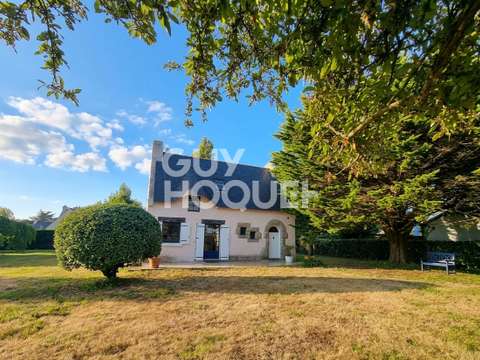 Vente maison 3 pièces Saint-Gildas-de-Rhuys 56
