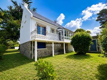 Vente Maison 5 chambresSaint-Gildas-de-Rhuys