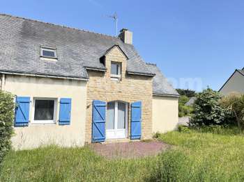 Vente Maison 2 chambresSaint-Gildas-de-Rhuys