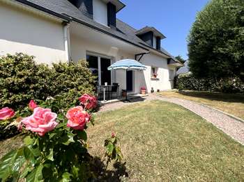Vente Maison 5 chambresSaint-Gildas-de-Rhuys