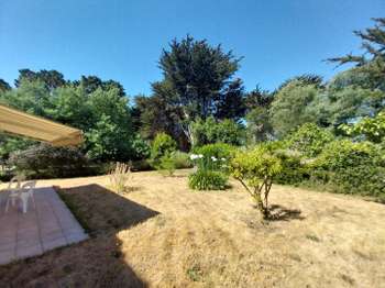 Vente Maison 4 chambresSaint-Gildas-de-Rhuys