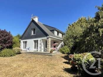 Vente maison 6 pièces Saint-Gildas-de-Rhuys 56