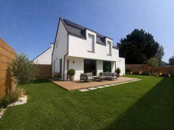 Vente maison 4 pièces Saint-Gildas-de-Rhuys 56