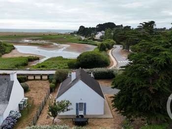 Photo Vente maison Saint-Gildas-de-Rhuys