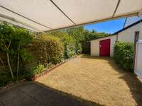 Vente maison 2 pièces Vente maison 2 pièces