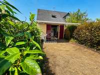 Vente maison 2 pièces Vente maison 2 pièces