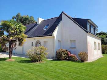 Vente Maison 4 chambresSaint-Gildas-de-Rhuys