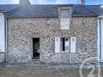 Vente Maison 2 chambresSaint-Gildas-de-Rhuys