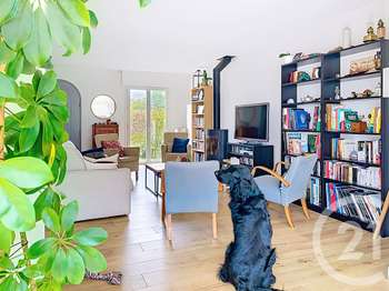 Vente Maison 3 chambresSaint-Gildas-de-Rhuys