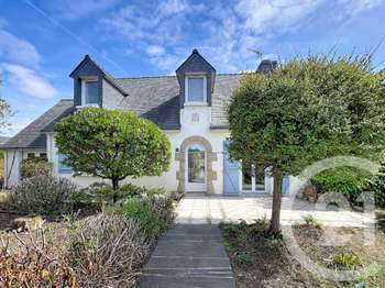 Vente Maison 3 chambresSaint-Gildas-de-Rhuys