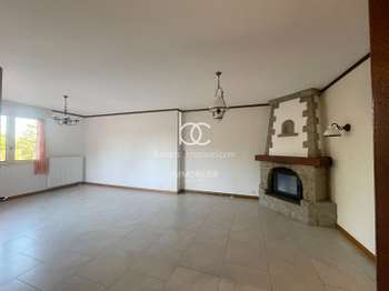 Vente Maison 4 chambresSaint-Gildas-de-Rhuys