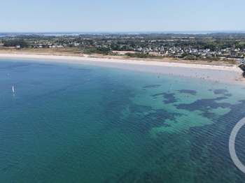Vente Maison 4 chambresSaint-Gildas-de-Rhuys