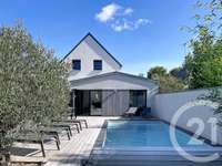 Vente maison 10 pièces Vente maison 10 pièces