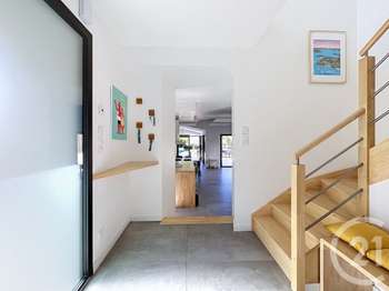 Vente maison 10 pièces Vente maison 10 pièces