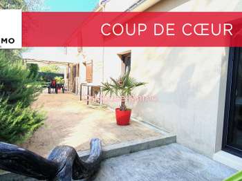 Vente maison 6 pièces Saint-Gildas-des-Bois 44