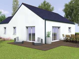 Vente maison Vente maison