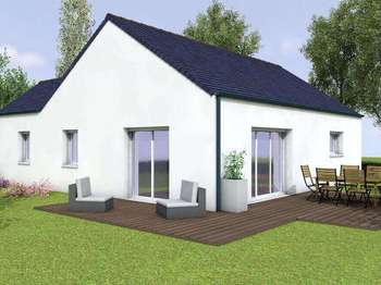Vente maison Vente maison