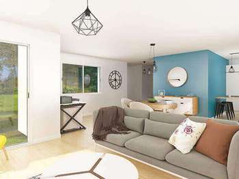 Vente maison Vente maison