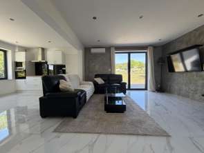 Vente Maison 3 chambresSaint-Gildas-des-Bois