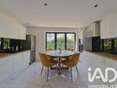 Vente maison Saint-Gildas-des-Bois 3 chambres - 44