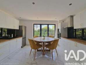 Vente Maison 3 chambresSaint-Gildas-des-Bois