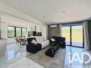 Vente Maison 3 chambresSaint-Gildas-des-Bois