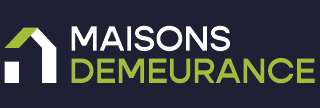 Vente maison 1 pièce