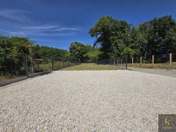 Vente Maison 2 chambresSaint-Gildas-des-Bois
