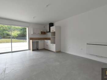 Vente maison 3 pièces Saint-Gildas-des-Bois 44