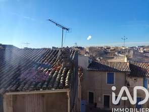 Vente Maison 3 chambresSaint-Gilles